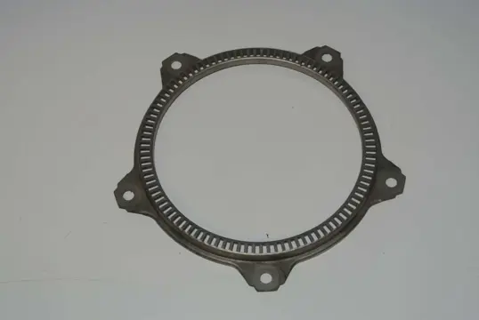 ABS RING VOOR BMW K 1200 S 2004 - 2009