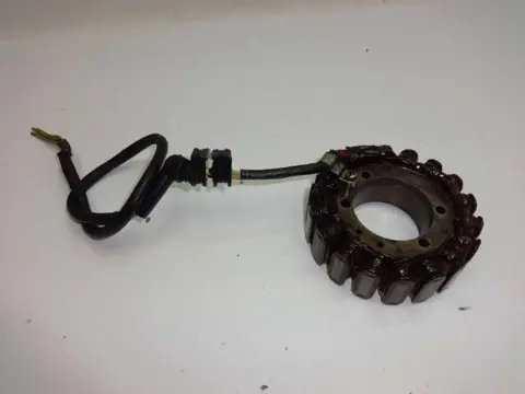 DYNAMO Honda VF 700 750 C Magna 1983 - 1985