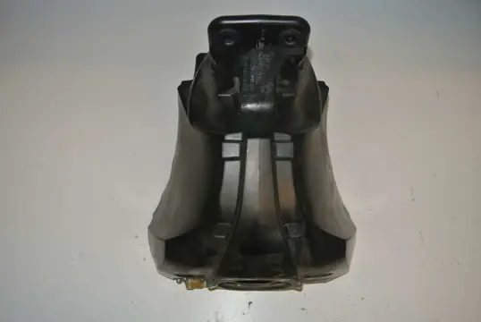 TANK BMW K 1200 S 2004 - 2009