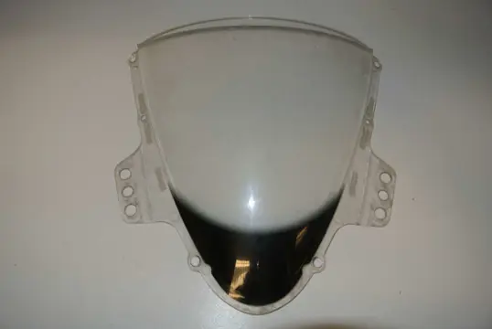 KUIPRUIT Suzuki GSX R 1000 2005 - 2006