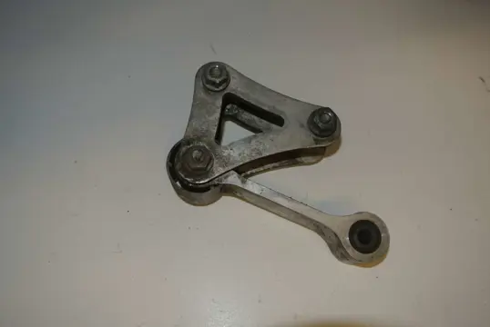 LINK SYSTEEM ACHTERVEER BMW K 1200 S 2004 - 2009