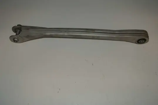 ACHTER BRUG BMW R 1200 GS 2003 - 2007