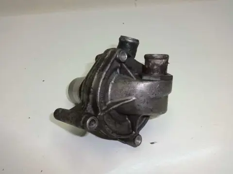 WATERPOMP Honda VF 700 750 C Magna 1983 - 1985