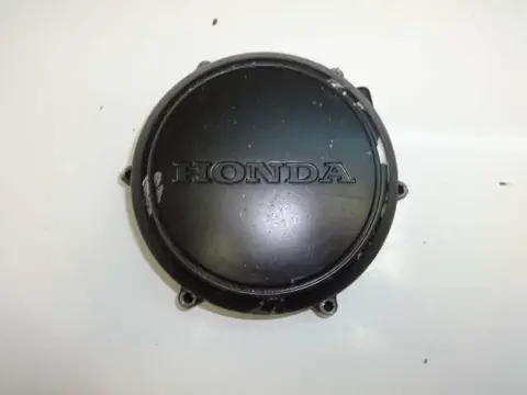 DYNAMODEKSEL Honda VF 700 750 C Magna 1983 - 1985