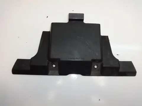 OVERIG Kawasaki ZZR 600 1993 - 2005