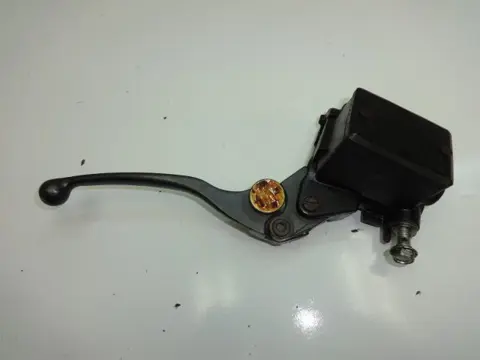 REMPOMP Kawasaki ZZR 600 1993 - 2005