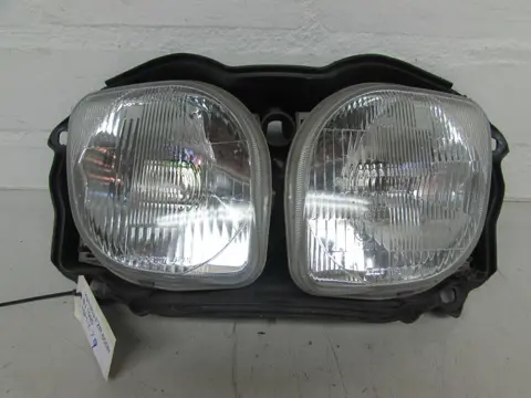 KOPLAMP Yamaha FZR 600 1994 - 1996
