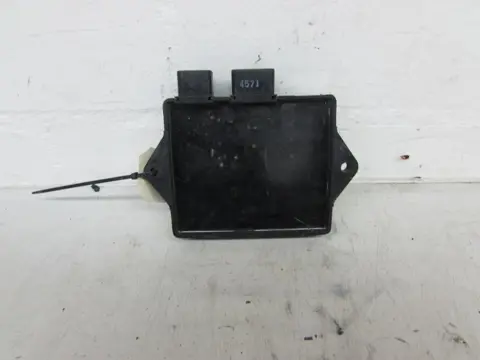 CDI UNIT Yamaha FZR 600 1994 - 1996