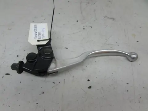 KOPPELINGSHANDLE Yamaha FZR 600 1994 - 1996
