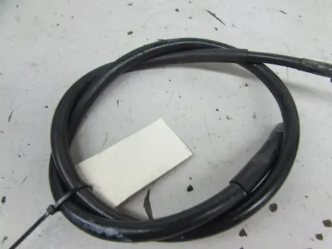 KILOMETERKABEL Yamaha FZR 600 1994 - 1996