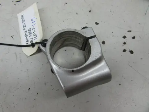 CLIP ON LINKS Yamaha FZR 600 1994 - 1996