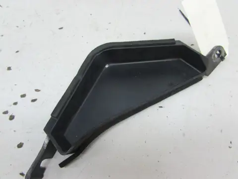 OVERIG Yamaha FZR 600 1994 - 1996
