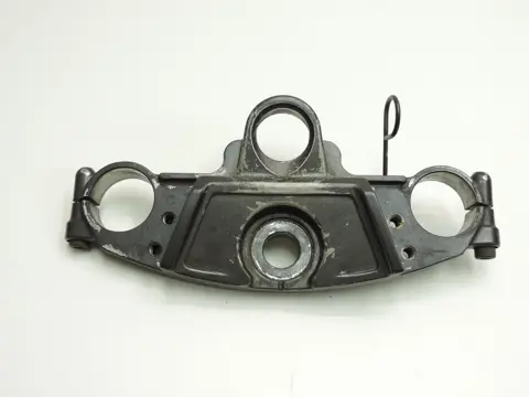 KROONPLAAT Kawasaki ZZR 600 1993 - 2005