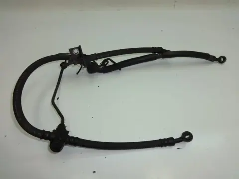 REMLEIDING VOOR Honda CBR 600 F 1991 - 1994