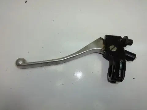 KOPPELINGSHANDLE Honda CBR 600 F 1991 - 1994