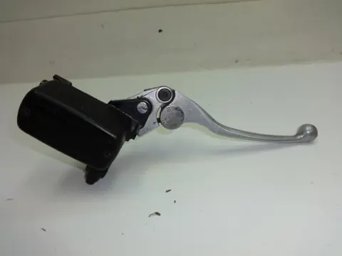 REMPOMP Honda CBR 600 F 1991 - 1994