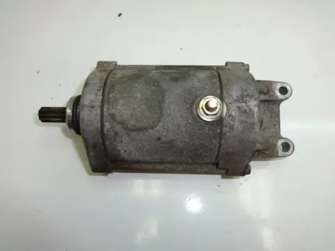 STARTMOTOR Honda CBR 600 F 1991 - 1994