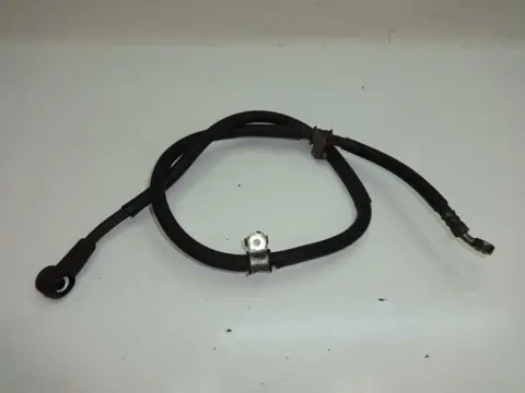 REMLEIDING VOOR Yamaha XTZ Tenere 1990 - 1993