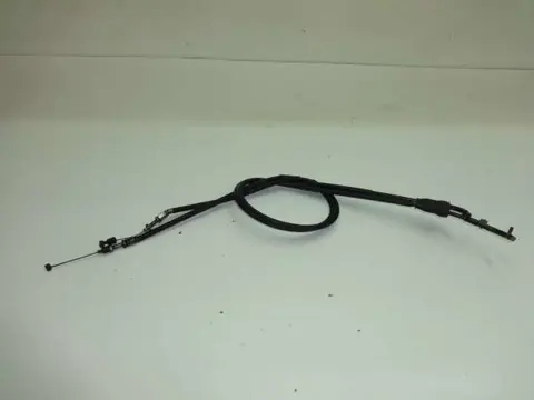 GASKABEL Yamaha XTZ Tenere 1990 - 1993