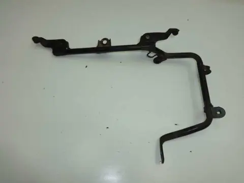 FRAME-ONDERDELEN Yamaha XTZ Tenere 1990 - 1993