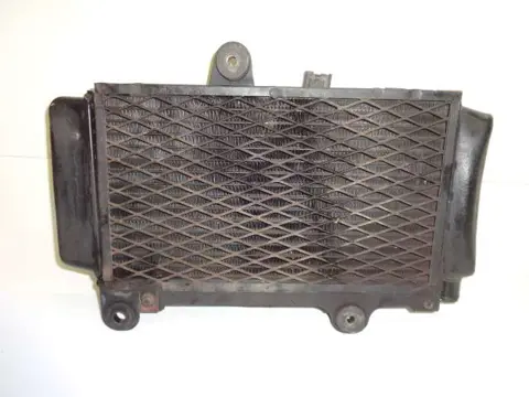 RADIATEUR Yamaha XTZ Tenere 1990 - 1993