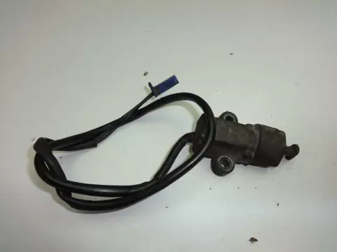 STANDAARD SCHAKELAAR Yamaha XTZ Tenere 1990 - 1993