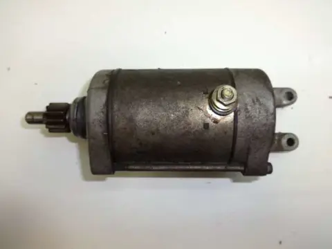 STARTMOTOR Yamaha XTZ Tenere 1990 - 1993