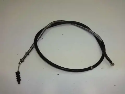 KOPPELINGSKABEL Yamaha XTZ Tenere 1990 - 1993