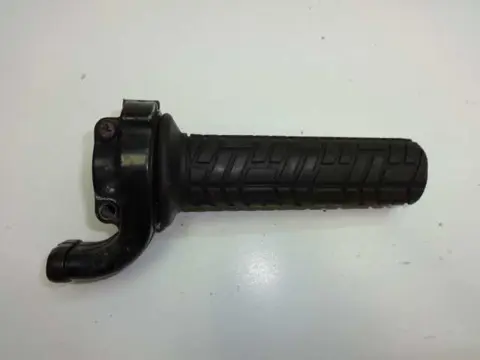 GASHANDLE Yamaha XTZ Tenere 1990 - 1993