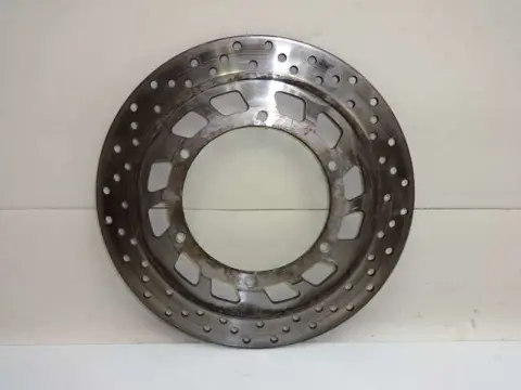 REMSCHIJF VOOR Yamaha XTZ Tenere 1990 - 1993