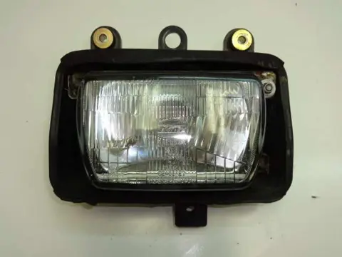 KOPLAMP Yamaha XTZ Tenere 1990 - 1993