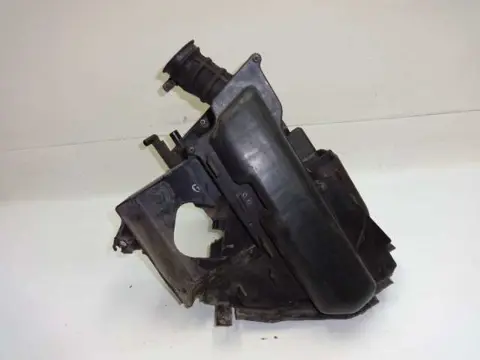 LUCHTFILTERHUIS Yamaha XTZ Tenere 1990 - 1993