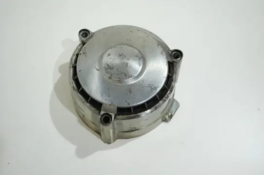 DYNAMODEKSEL Honda CB 650 1983 - 1985