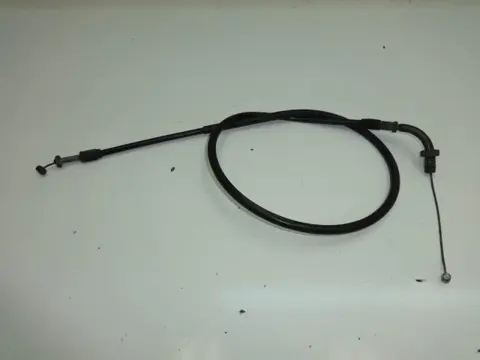 GASKABEL Honda VT 500 1983 - 1986