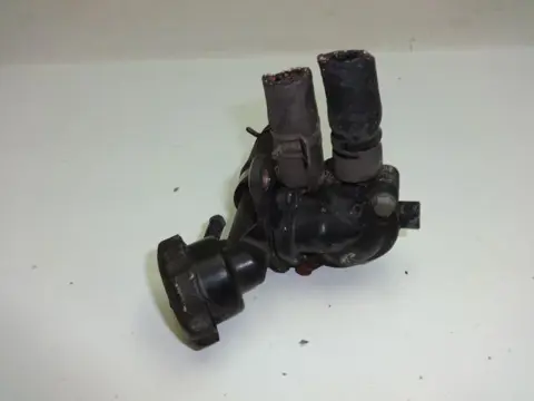 THERMOSTAAT Honda VT 500 1983 - 1986