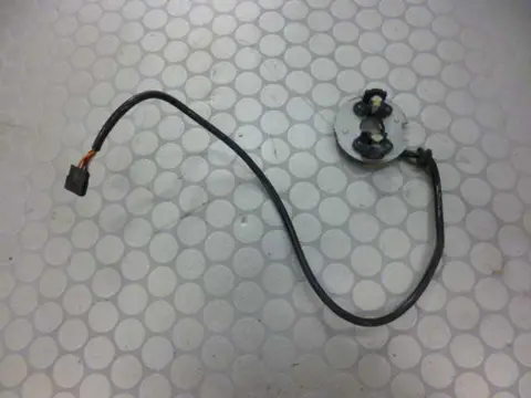 PULSGEVER BMW K 1200 LT 1998 - 2002