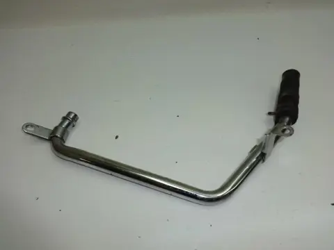 MOTORBLOK DIVERSE Honda VT 500 1983 - 1986