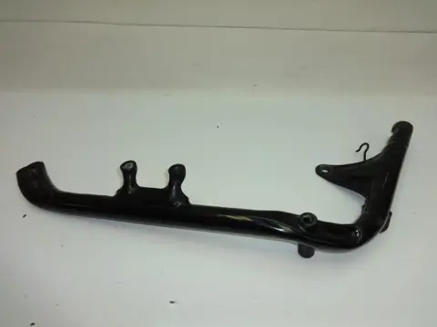 FRAME-ONDERDELEN Honda VT 500 1983 - 1986
