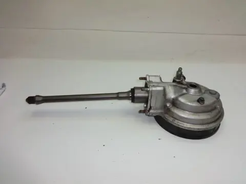 CARDAN Honda VT 500 1983 - 1986