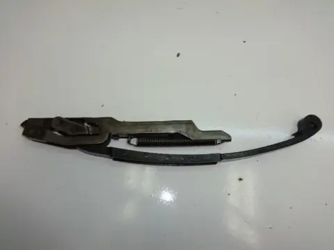 MOTORBLOK DIVERSE Honda VT 500 1983 - 1986