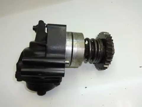 MOTORBLOK DIVERSE Honda VT 500 1983 - 1986
