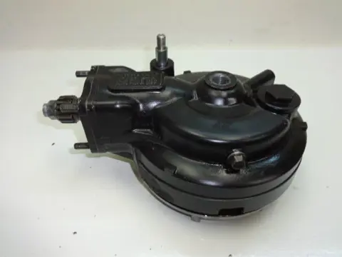 CARDAN Kawasaki Z 750 1980 - 1986