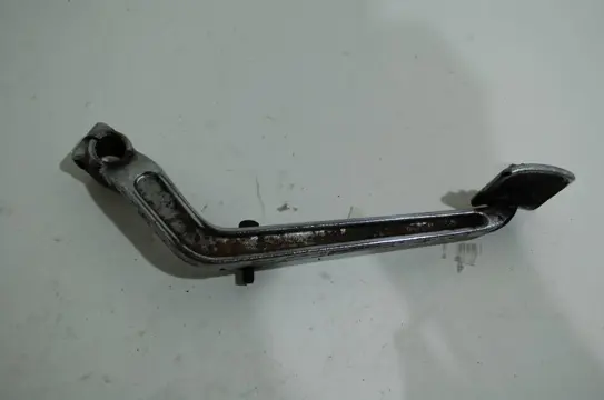 REMPEDAAL Honda CB 650 1983 - 1985