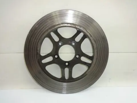 REMSCHIJF VOOR Honda CB 750 1978 - 1982