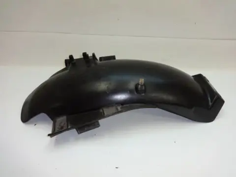 ACHTER SPATBORD Honda CB 750 1978 - 1982