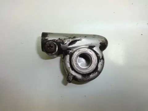 SNELHEIDSOPNEMER Honda CB 750 1978 - 1982