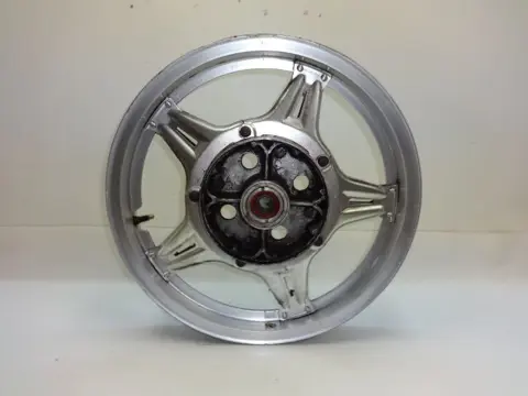 ACHTER VELG Honda CB 750 1978 - 1982