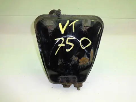 TANK Honda VT 700 750 1983 - 1985