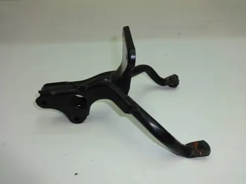 KUIPFRAME Kawasaki ZXR 400 1991 - 1996