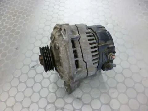 DYNAMO BMW R 1100 GS 1994 - 1999